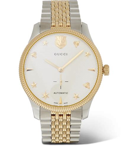 gucci g-timeless watch price|Gucci g timeless watch 40mm.